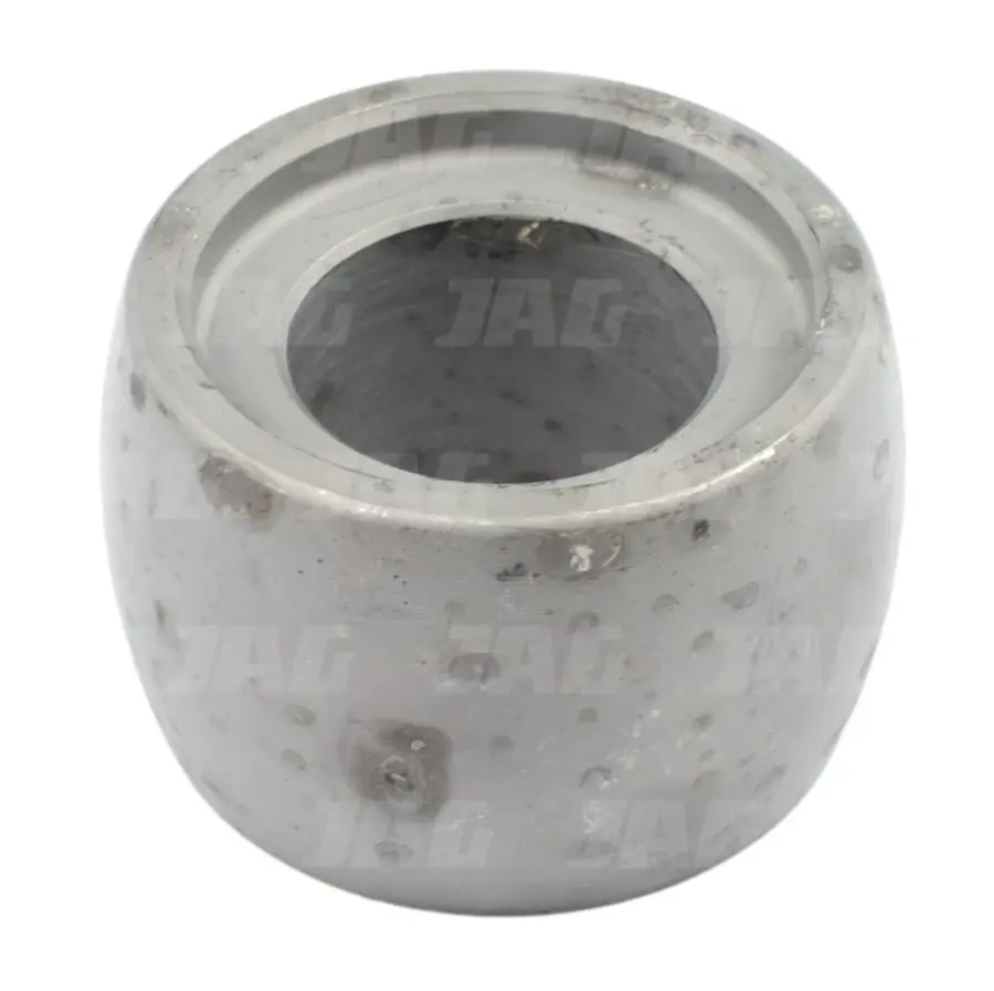 ROLA PICK-UP 5223132110 2023-130-211 DF SIPMA ORIGINAL