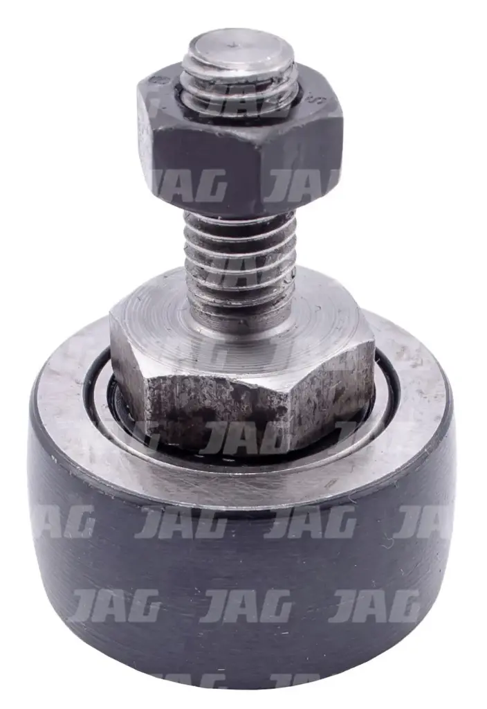 ROLA PICK-UP 58.160 52-0021 80535922 NH MF IHC