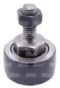 ROLA PICK-UP 58.160 52-0021 80535922 NH MF IHC