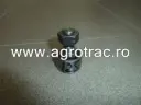 ROLA PICK-UP 58.161 05.05.021 + 05.05.022 B126907 GALLIGNANI