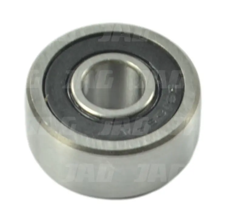 ROLA PICK-UP 58.165-A 0922.18.03.00 52-0018 WELGER ECO JAG