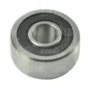ROLA PICK-UP 58.165-A 0922.18.03.00 52-0018 WELGER ECO JAG