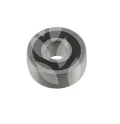 ROLA PICK-UP 58.165-A 0922.18.03.00 B126937 WELGER ECO AGV