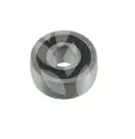 ROLA PICK-UP 58.165-A 0922.18.03.00 B126937 WELGER ECO AGV