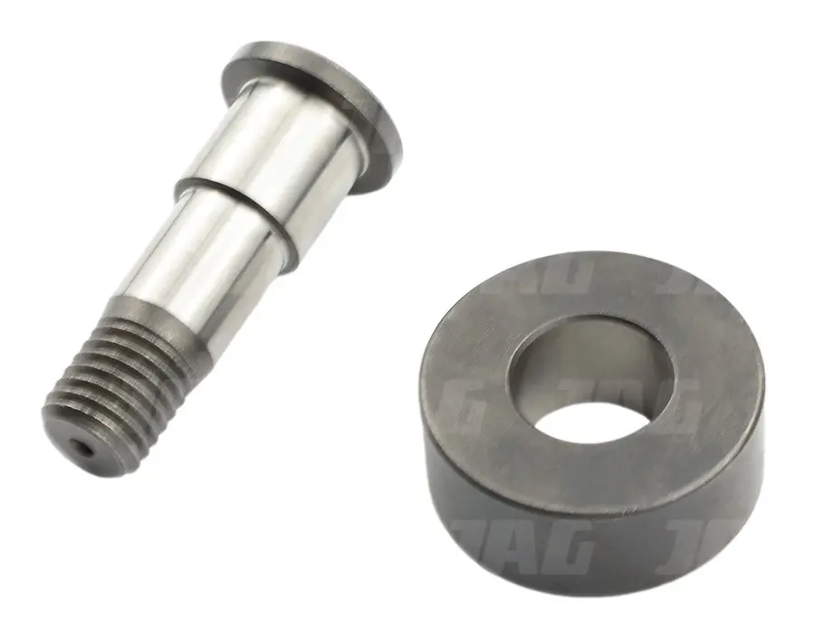 ROLA PICK-UP 58.172 52-0023 KRONE