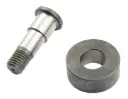 ROLA PICK-UP 58.172 52-0023 KRONE