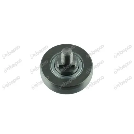 ROLA PISTON 554949 56MM NEW HOLLAND SGORBATI