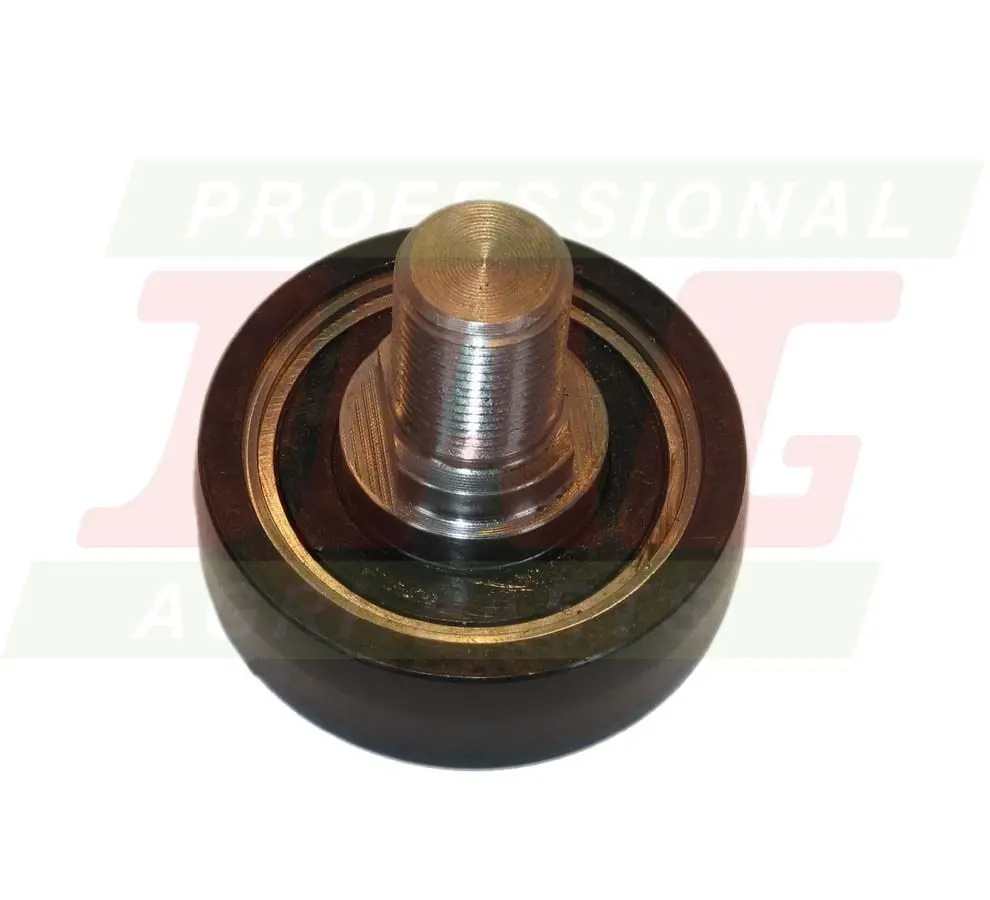 ROLA PISTON 58.101 AE30220 52-0003 JOHN DEERE PREMIUM QUALITY