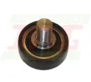 ROLA PISTON 58.101 AE30220 52-0003 JOHN DEERE PREMIUM QUALITY