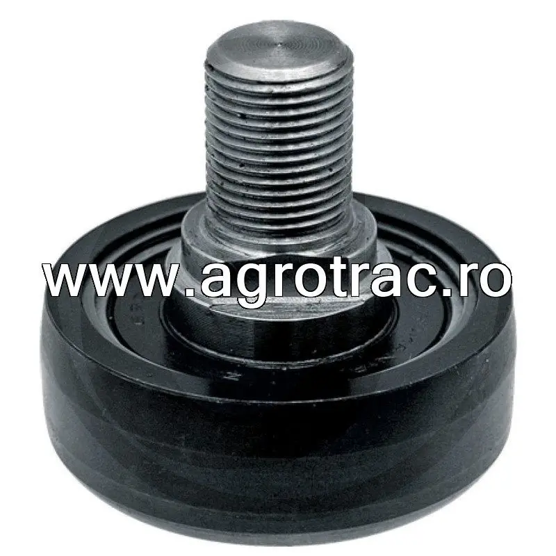 ROLA PISTON 58.101 AE30220 688282 52-0003/45 JOHN DEERE NEW HOLLAND