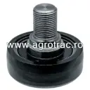 ROLA PISTON 58.101 AE30220 688282 52-0003/45 JOHN DEERE NEW HOLLAND