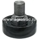 ROLA PISTON 58.102 535664 450310 52-0007 NH