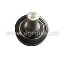 ROLA PISTON 58.103 1121.16.05.01 52-0011 B127046 WELGER ECONOMY