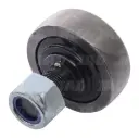 ROLA PISTON 58.104 00.70.506 00.70.501 52-0047 GALLIGNANI