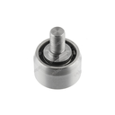 ROLA PISTON 58.108 58.100 0.8700.201.173.42 0631213024 52-0037 DEUTZ FAHR