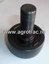 ROLA PISTON 58.113 RIVIERRE CASALIS