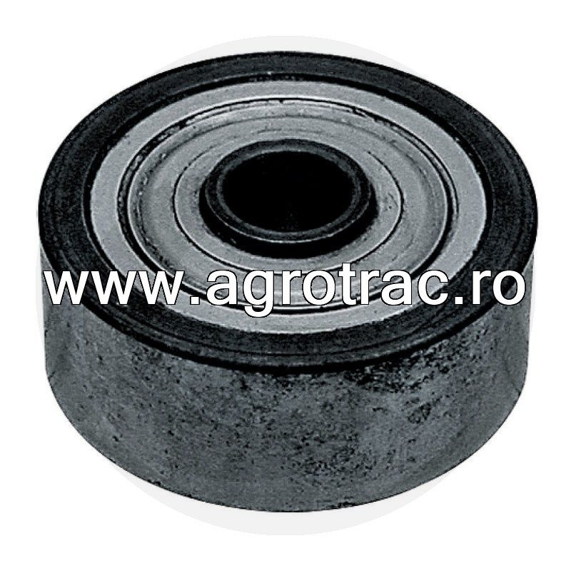 ROLA PISTON 58.118 0924.50.28.00 52-0010 WELGER AP41 PREMIUM QUALITY
