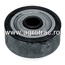 ROLA PISTON 58.118 0924.50.28.00 52-0010 WELGER AP41 PREMIUM QUALITY