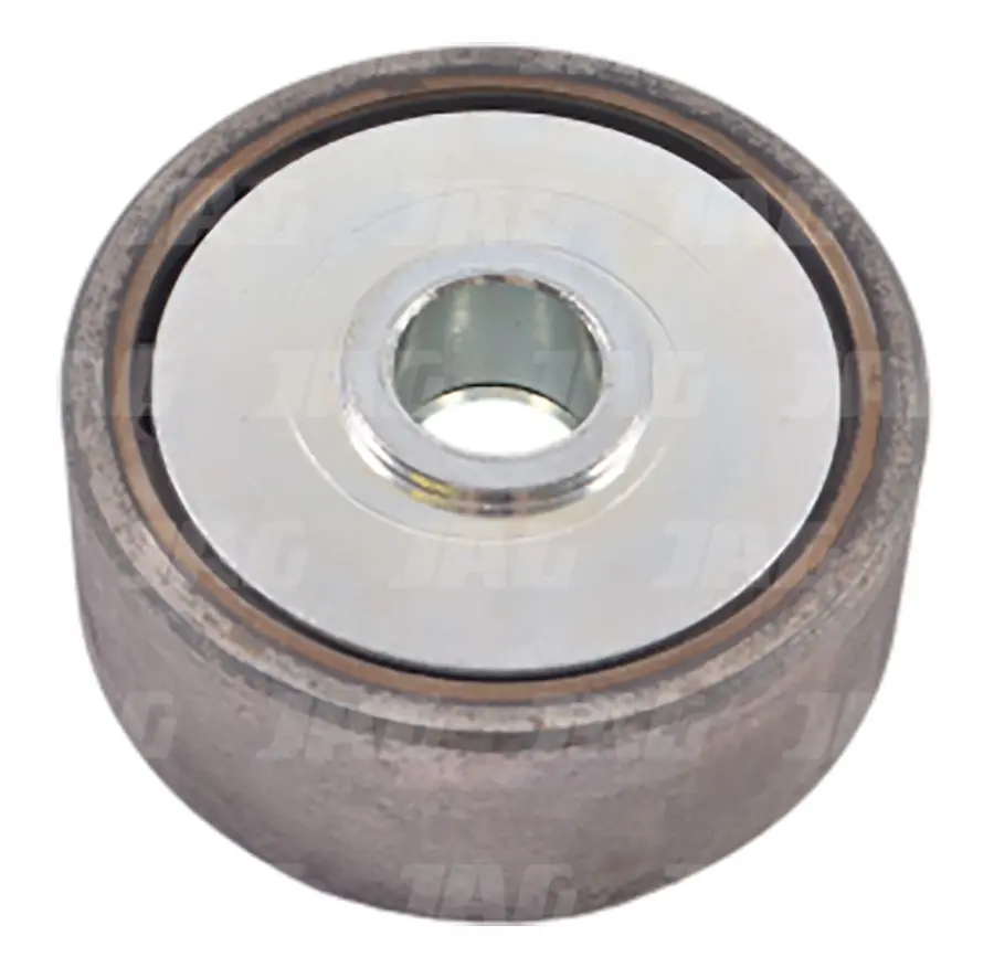 ROLA PISTON 58.118 52-0010 WELGER AP41