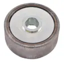 ROLA PISTON 58.118 52-0010 WELGER AP41
