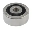 ROLA PISTON 58.118 0924.50.28.00 52-0010 WELGER AP41 JAG