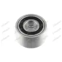 ROLA PISTON 58.119 0924.50.91.00 52-0012 B127022 WELGER AP45 AGV