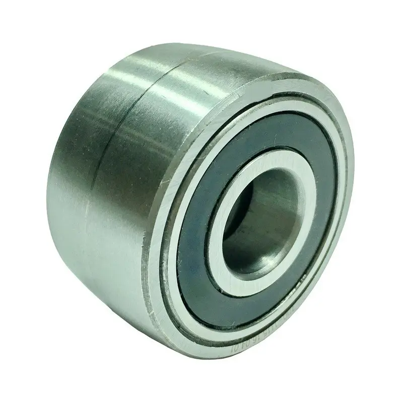 ROLA PISTON 58.119 52-0012 0924.50.91.00 WELGER AP45 ECONOMY