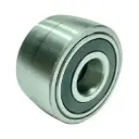 ROLA PISTON 58.119 52-0012 0924.50.91.00 WELGER AP45 ECONOMY