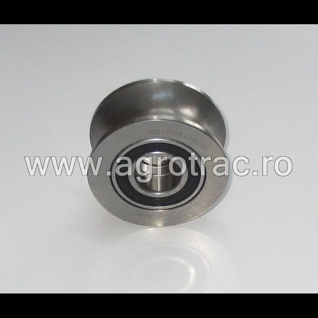 ROLA PISTON 58.120.02 52-0015 WELGER 1109.17.02.01