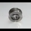 ROLA PISTON 58.120.02 52-0015 WELGER 1109.17.02.01