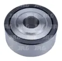 ROLA PISTON 58.122 52-0004 AE25395 JOHN DEERE ECO