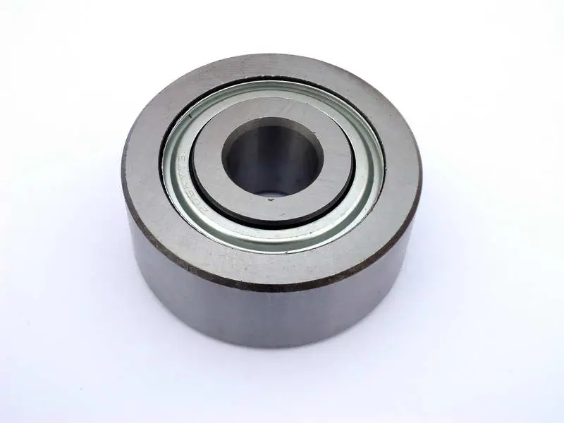 ROLA PISTON 58.122-A 52-0004 JD8680 AE25395 JD PQ