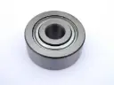 ROLA PISTON 58.122-A 52-0004 JD8680 AE25395 JOHN DEERE PREMIUM