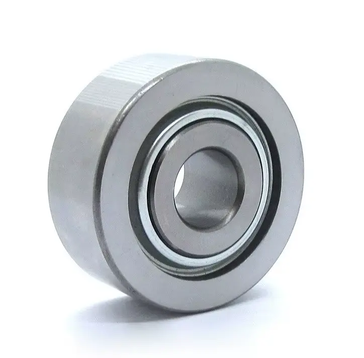 ROLA PISTON 58.122-A JD NTN SBX05A57 205VVA