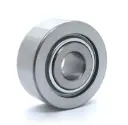 ROLA PISTON 58.122-A JD NTN SBX05A57 205VVA