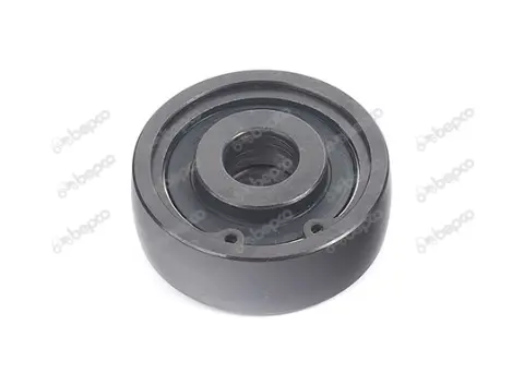 ROLA PISTON 58.125 3100181R91 B127145 IHC B47
