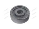 ROLA PISTON 58.125 3100181R91 B127145 IHC B47
