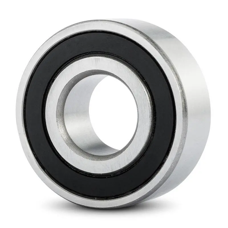 ROLA PISTON 58.195-A 804581.1 807999 CLAAS