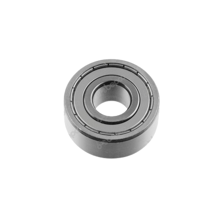 ROLA PISTON 58.195-A 804581.1 807999 CLAAS
