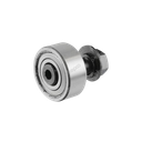 ROLA PISTON 58.196 CU EXCENTRIC 804585.0 809748 52-0017 B127316 CLAAS