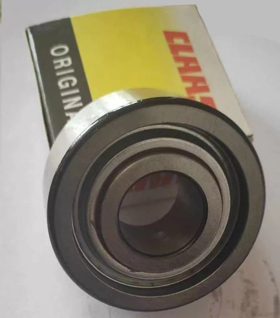 ROLA PISTON 804581.1 807999 58.195-A CLAAS ORIGINAL