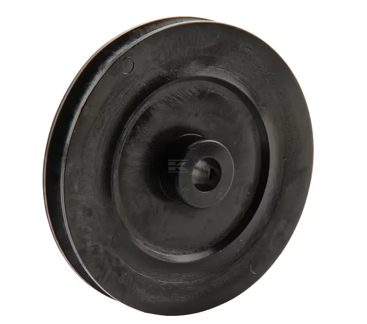 ROLA PLASTIC 2756302 KRONE ORIGINAL