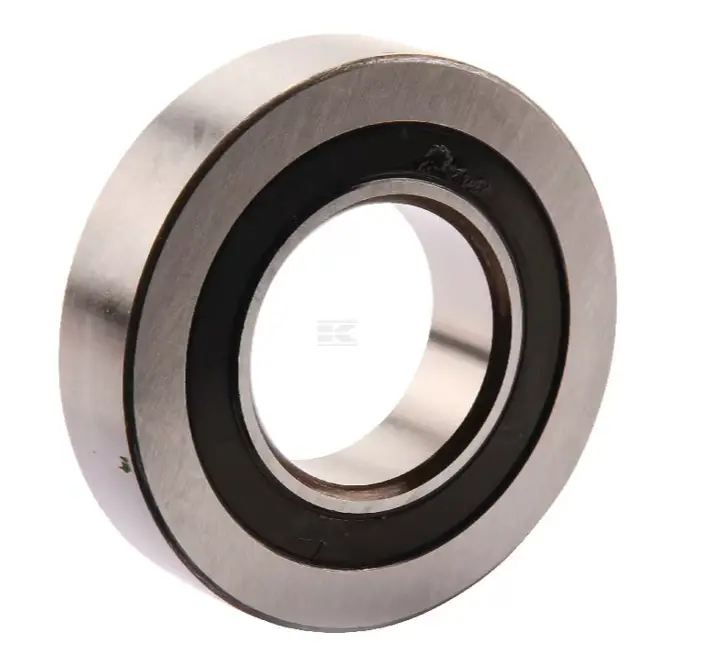 ROLA PRESA 930319.0 KRONE ORIG 