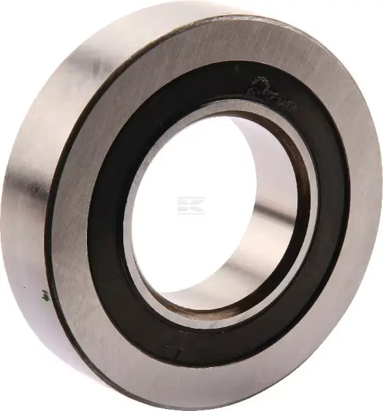 ROLA PRESA LR3572-2RS 930319.0 CRAFT KRONE