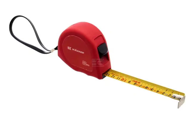 RULETA 8M 1842101008KR ~