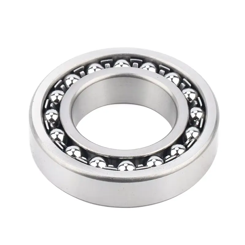 RULMENT 1209K EKTN9/C3 SKF