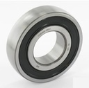 RULMENT 1726209-2RS SKF