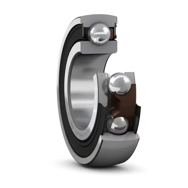 RULMENT 1726211-2RS 1580211 UD211 CRAFT