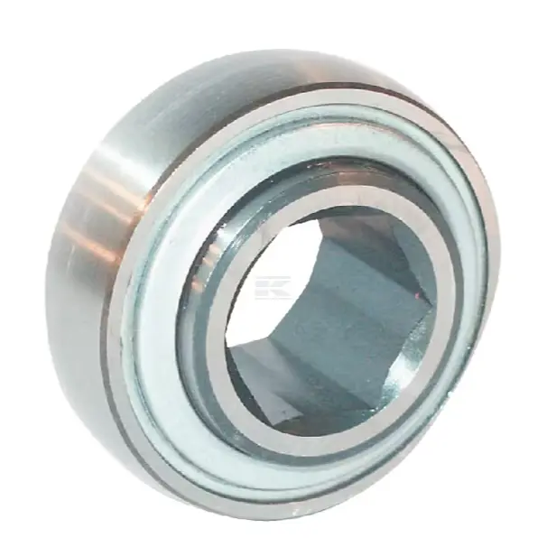 RULMENT 205KRRBAH02 JD9260 22.22X52 JHB 