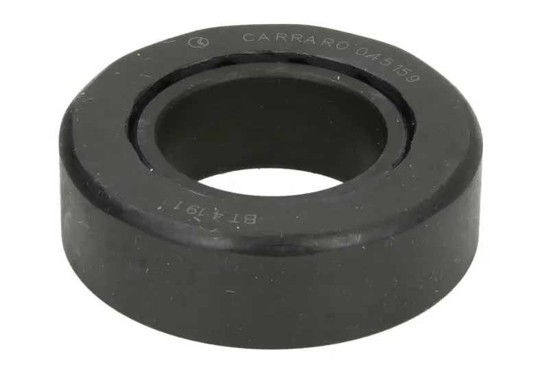 RULMENT 25X47X14.2 45159 6000127692 6451-35 CARRARO CLAAS